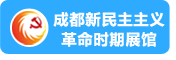 �ɶ��������������ʱ��չ��