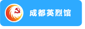 �ɶ�Ӣ�ҹ�