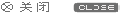 �ر�Ư��ͼ��