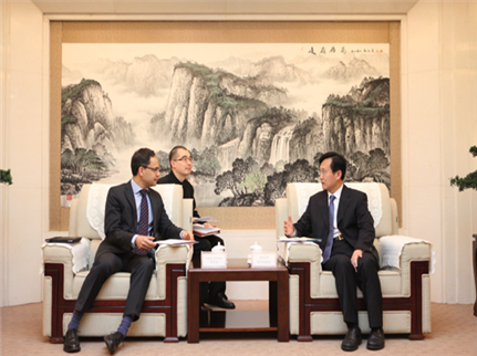 ��ί��ί����֯��������Ԫ��ͬ־�������פ����������̷����һ��
